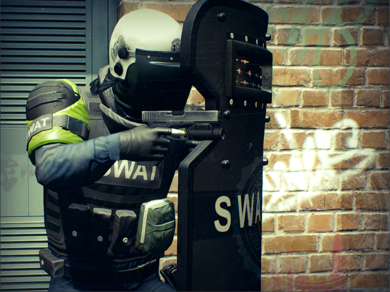  p>《收获日2(payday2)》是由overkill software工作室开发的一款第一