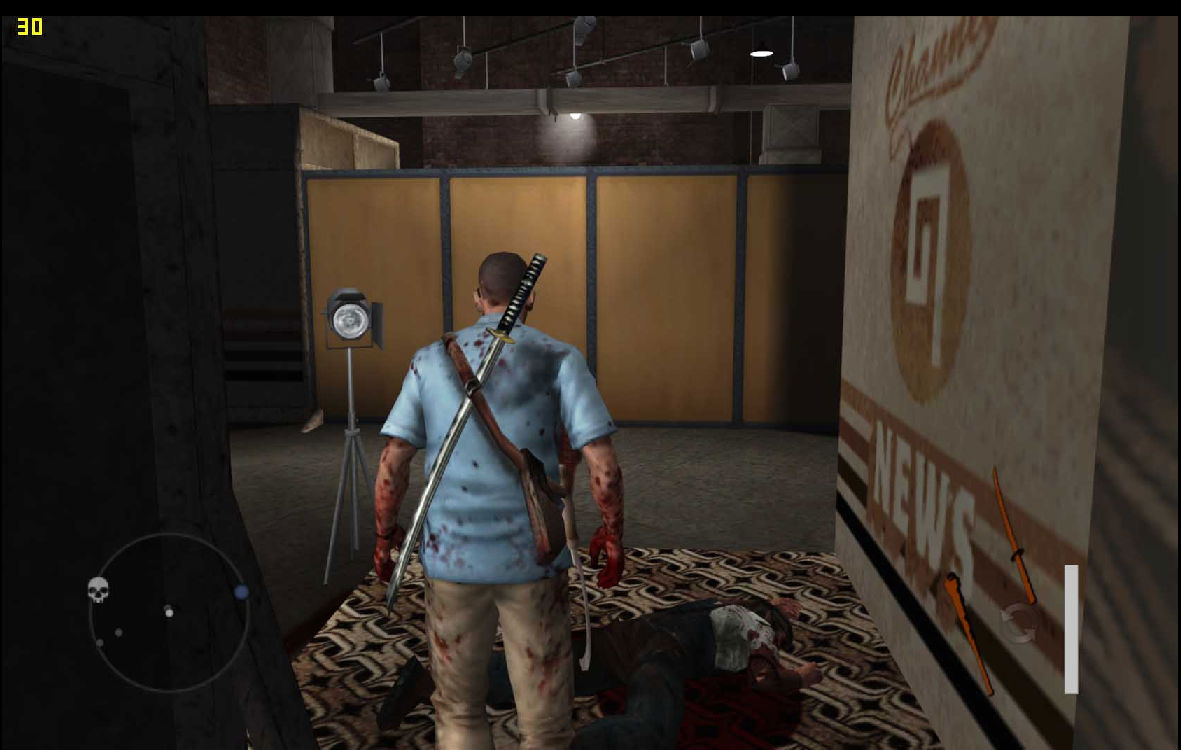  p>《侠盗猎魔2》是一款非常血腥暴力的动作 a target="_blank" href=