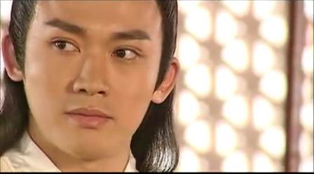 明末风云2谁主中原