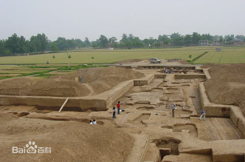 在汉语中出现很早,如 a target="_blank" href="/item/北宋/396063"