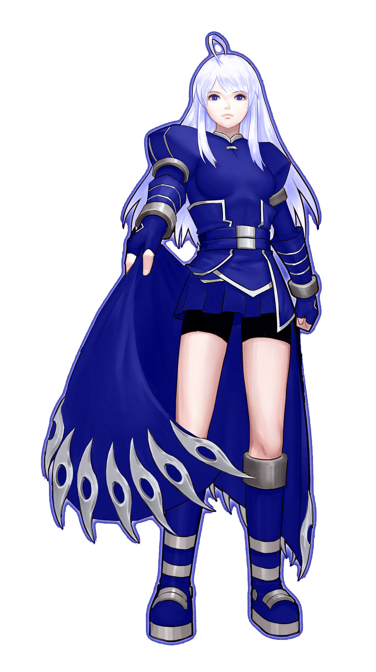 零子