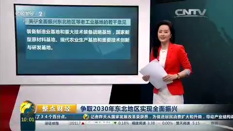 央视财经频道记者名单(央视财经频道女记者姓名)
