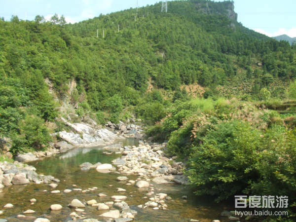  p>石台县,安徽省 a target="_blank" href="/item/池州市/211733"