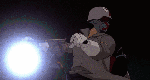 日本动画大佬争当 罗小黑 最强自来水 他们都是何方神圣 百科ta说