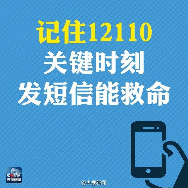 短信分几种