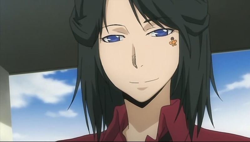 lemmaid="12018913">家庭教师hitman reborn!