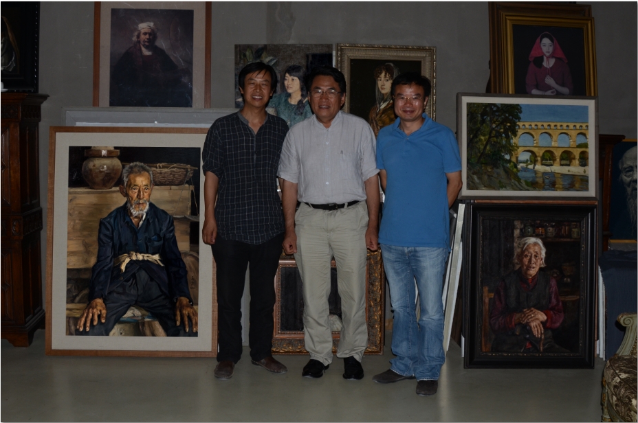  p data-id="gnbrll8hfk">王鹤 span class="psl-tag">现为北京云上