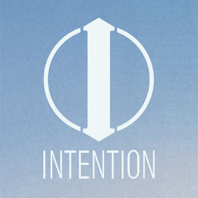 intention事务所
