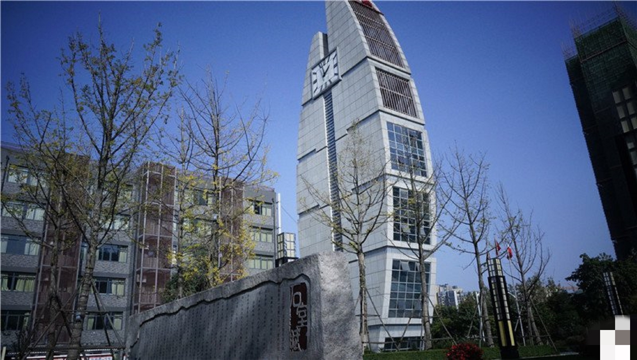  p> a target="_blank" href="/item/成都石室天府中学/234412" data