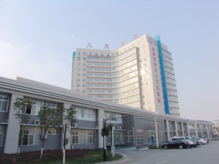 北京309医院、房山区黄牛挂号微信，客服24小时在线的简单介绍