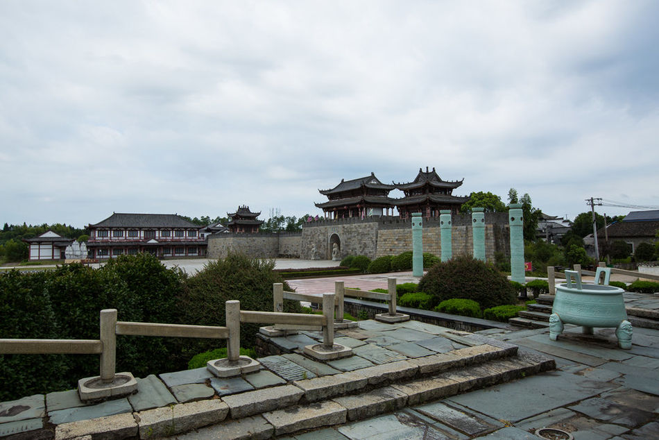  p>浮梁县,隶属于江西省 a target="_blank" href="/item/景德镇市