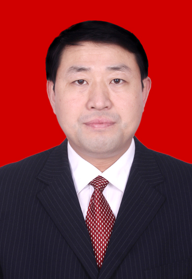 王建国
