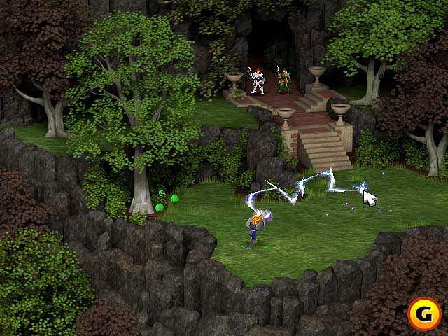  p data-id="gnxardhscp">《银色幻想》别名《银焰洗剑录》,是