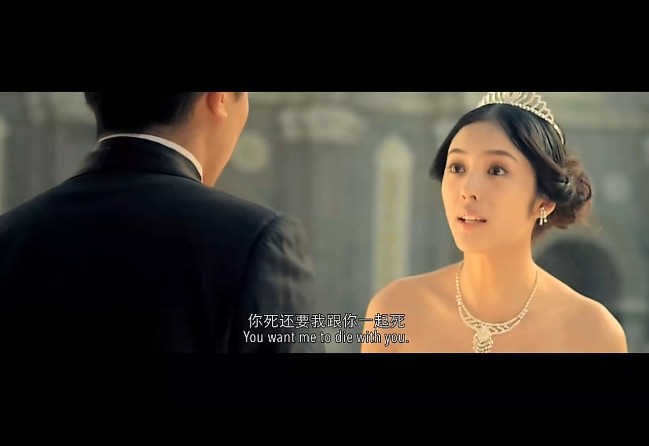 a>之婚纱照》是由 a href="#" data-lemmaid="677488">卢正雨 /a>导演