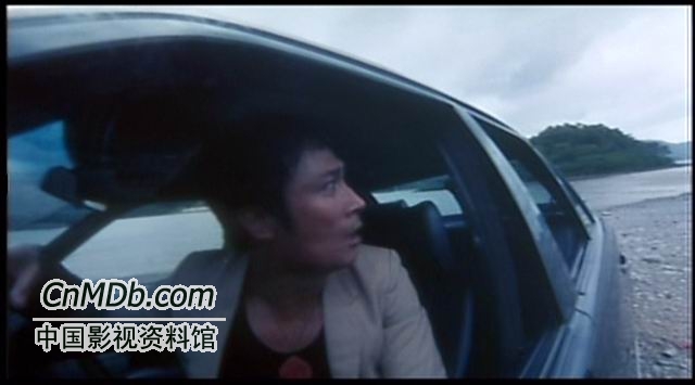 一个字头的诞生toomanywaystobeno.1(1997)