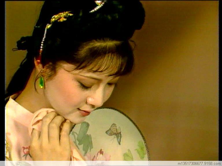  p>《红楼梦》是 a target="_blank" href="/item/中央电视台/5559"