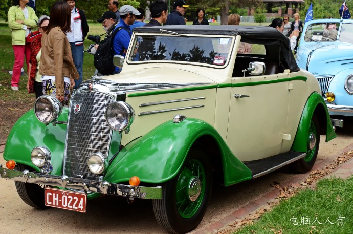  p>老爷车也称古典车,一般指 a target="_blank" href="/item/二战