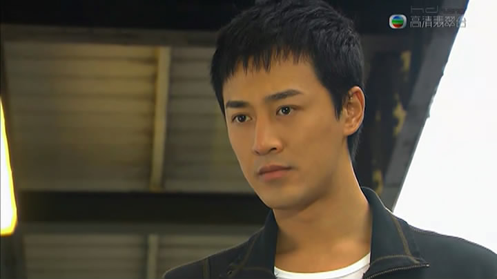  p>甘永好( a target="_blank" href="/item/管家仔/3548885" data