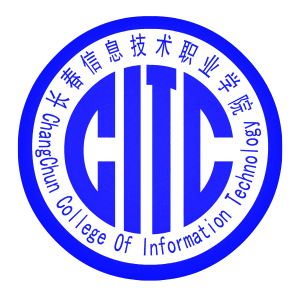  p> a target="_blank" href="/item/长春信息技术职业学院/11051444"