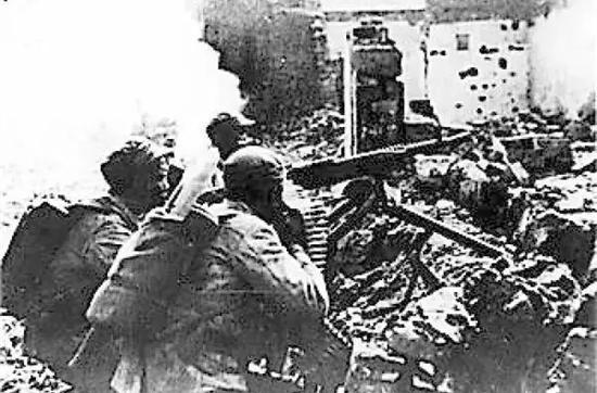  p>湘西会战,也称"雪峰山会战",是中国 a href="#" data-lemmaid="