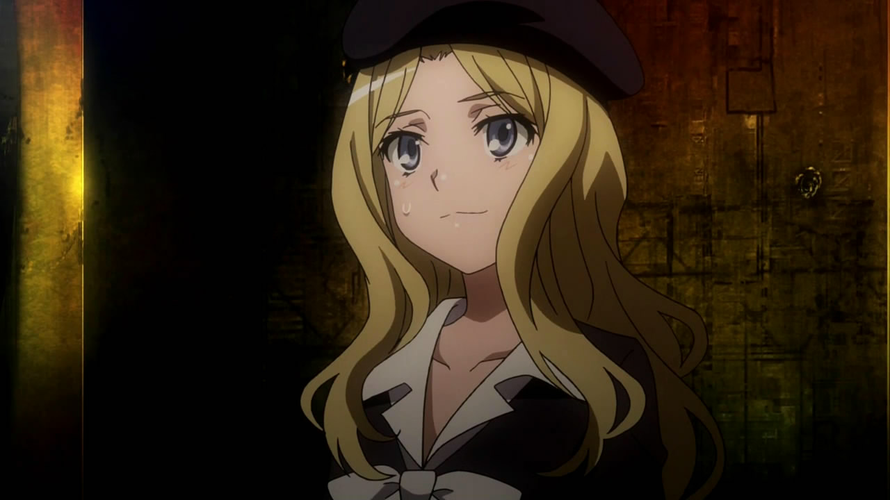 芙兰达·塞维伦