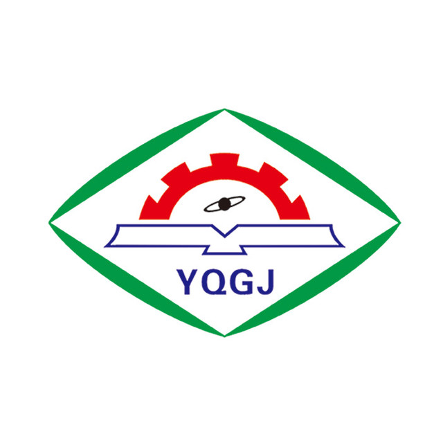 阳泉高级技工学校