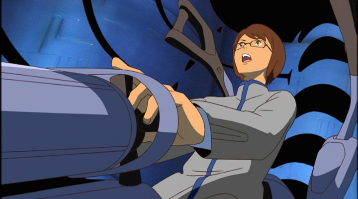 "5352607">sunrise /a>负责 a target="_blank" href="/item/动画制作