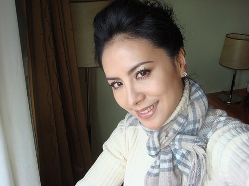  /p> p>1984年,田丽在台湾刘德凯版《 a target="_blank" href="/item