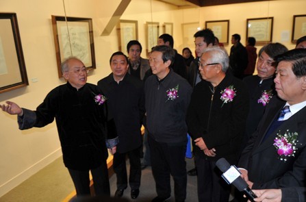  p data-id="gnbuqs7ifw">李延声,原名李延生.