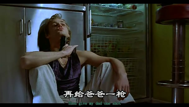  p>《平安夜》(寂静的夜/silent night)是一部2002上映的 a target="