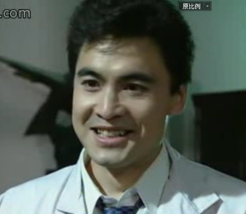 施大生