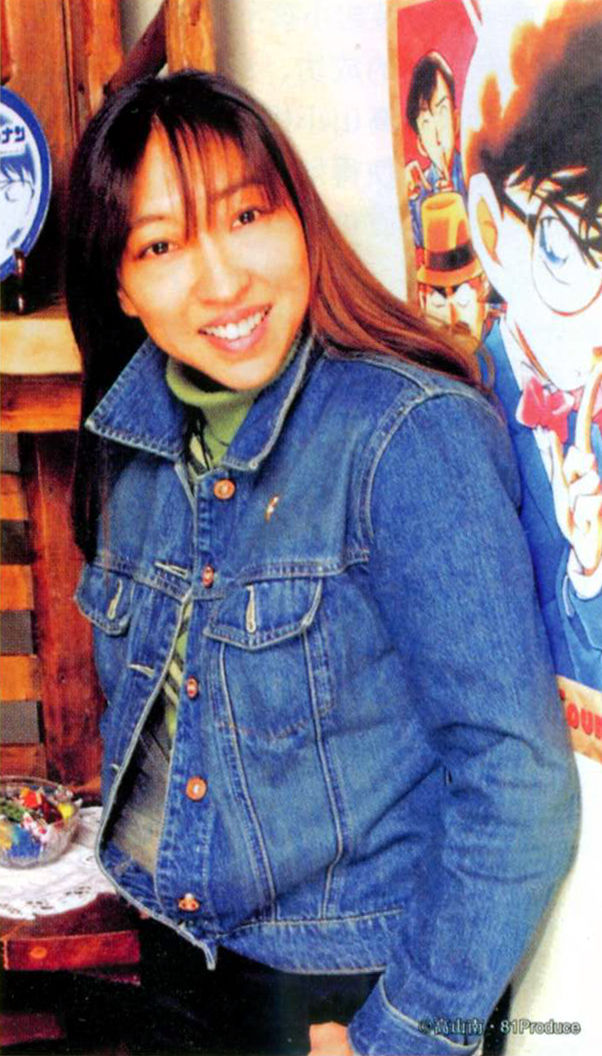  p>高山南, a target="_blank" href="/item/日本/111617" data-lemma