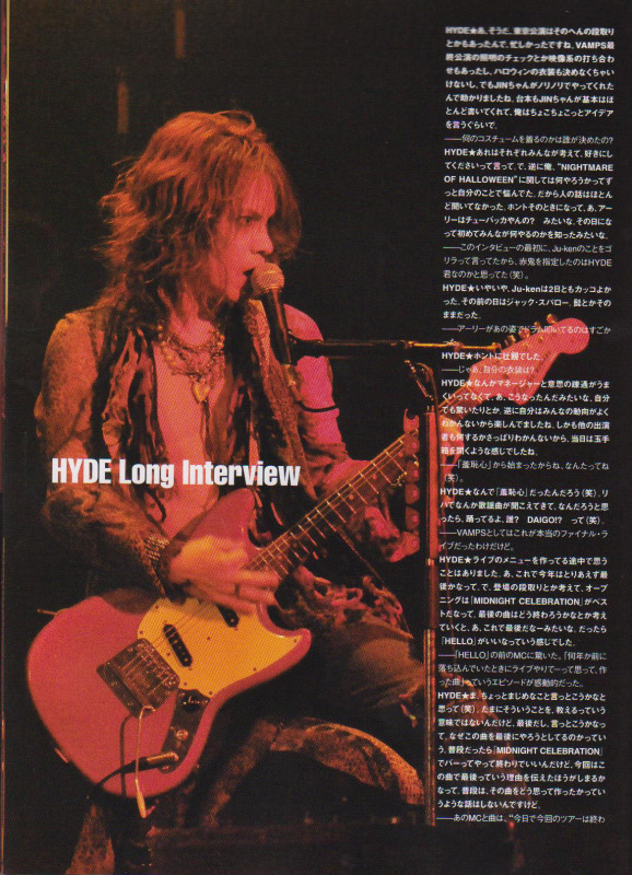  p>vamps是日本摇滚乐队,由 a target="_blank" href="/item/hyde