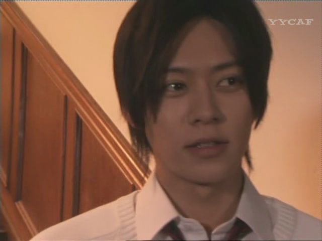  p data-id="gnwl45mh6o">《rh阳性》(rh  )是2008年东京mx出品的日剧