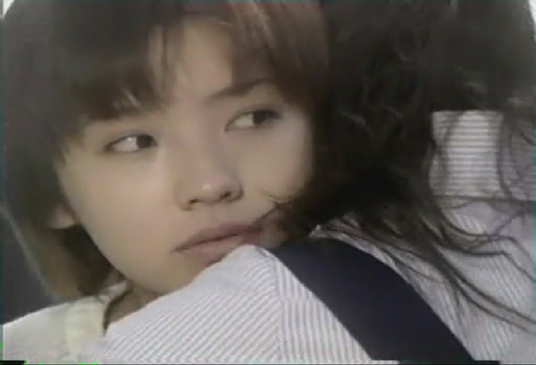  p>奥菜惠,1979年8月6日出生于日本,日本女演员.