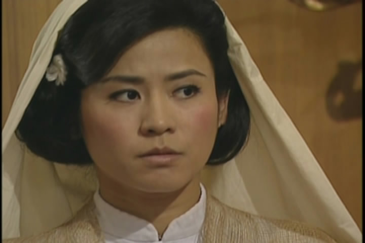 tvb电视剧 /a>《 a target="_blank" href="/item/掌上明珠/12004209"