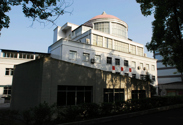  p>西南大学 a href="#">育才学院 /a>成立于2000年5月,由西南大学与