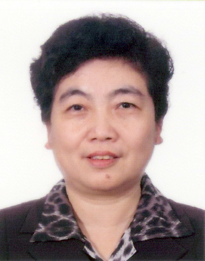  p>杨京英,女,汉族,国家统计局统计科学研究所高级统计师. /p>