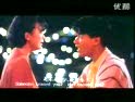 电影《福星临门》是由<a href="#" data