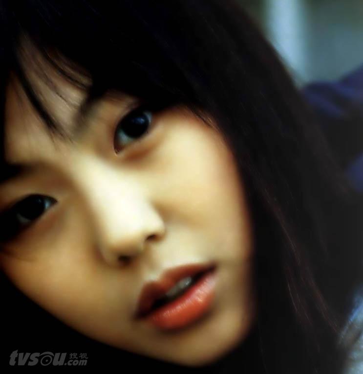  p>金敏喜,1982年3月1日出生于韩国首尔,韩国女演员.