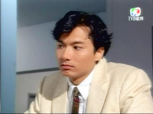  p>《人海骄阳》, a target="_blank" href="/item/香港电视广播有限