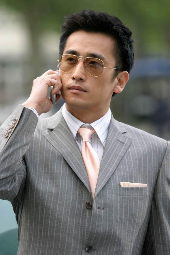 发展有限公司出品, a target="_blank" href="/item/周德华/19650831"