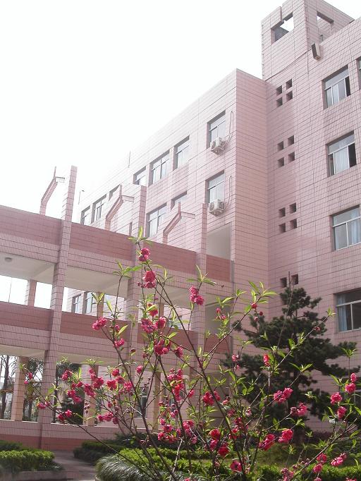 现有教学班22个,在校生1110人,教职工86人,其中中高级职称52人.