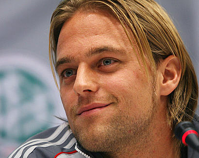  p>蒂莫·希尔德布兰德(timo hildebrand),1979年4月5日出生于德国 a