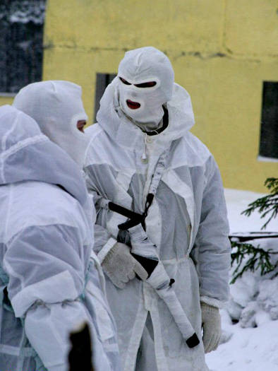 394_525竖版 竖屏