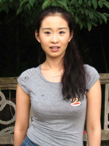 id="gnvhgwnva5">蒋婧,1984年11月9日出生于江苏扬州,中国大陆女演 