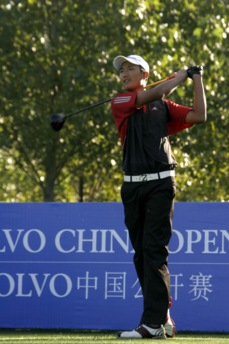  p data-id="gnww13j9px">刘宇翔,1994年1月17日出生于大连的一个普通