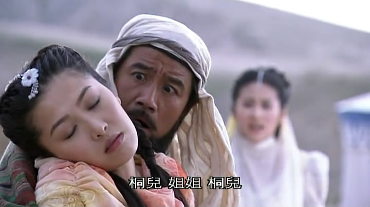  p>周励淇(niki chow laikei),1979年8月30日出生于香港,祖籍上海