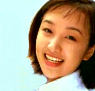 原 a target="_blank" href="/item/第一代青春美少女/8700243" data