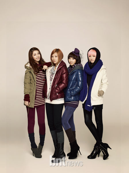 missa